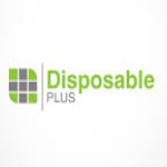 Professional Disposables Coupons Professional Disposables Coupons
