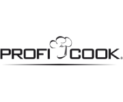 Proficook Coupons