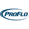 Proflo Coupons