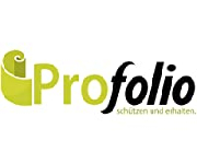 Profolio Coupons Profolio Coupons