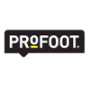 Profoot Coupons