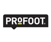 Profoot Coupons