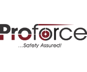 Proforce Coupons