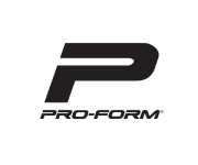 Proform Coupons