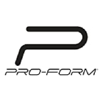 Proform Coupons