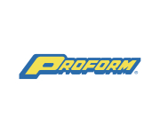 Proform Coupons