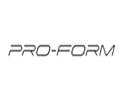 Proform Coupons