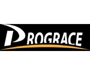 Prograce Coupons