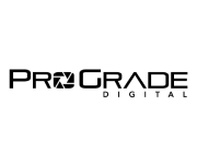 Prograde Digital Coupons