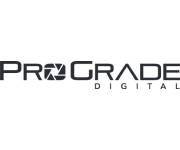 Prograde Coupons