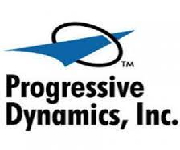 Progressive Dynamics Coupons