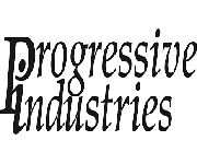 Progressive Industries Coupons Progressive Industries Coupons
