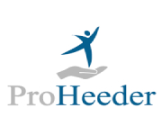 Proheeder Coupons