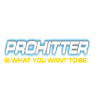 Prohitter Coupons Prohitter Coupons