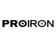 Proiron Coupons Proiron Coupons