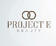 Project E Beauty Coupons