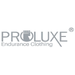 Proluxe Coupons