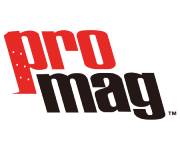 Promag Coupons