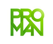 Proman Coupons