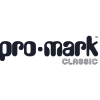 Promark Drumsticks Coupons Promark Drumsticks Coupons