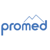 Promed Coupons