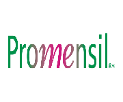 Promensil Coupons