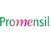 Promensil Coupons