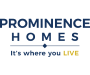 Prominence Home Coupons