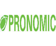 Pronomic Coupons