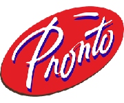 Pronto Coupons Pronto Coupons