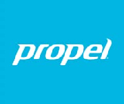 Propel Coupons