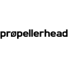 Propellerhead Coupons