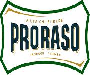 Proraso Coupons