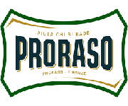 Proraso Coupons