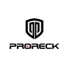 Proreck Audio Coupons