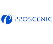 Proscenic Coupons