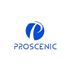 Proscenic Coupons