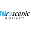 Proscenic Coupons Proscenic Coupons