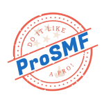 Prosmf Coupons