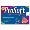 Prosoft Denture Reliner Coupons Prosoft Denture Reliner Coupons