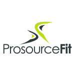 Prosourcefit Coupons