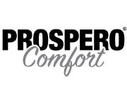 Prospero Comfort Coupons Prospero Comfort Coupons