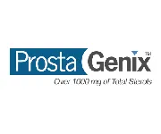 Prostagenix