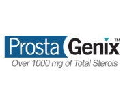 Prostagenix Coupons Prostagenix Coupons