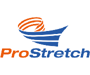 Prostretch Coupons