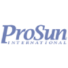 Prosun Coupons