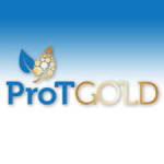 Prot Gold Coupons Prot Gold Coupons