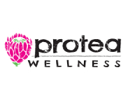 Protea Wellness Coupons