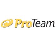 Proteam Coupons