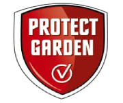 Protect Garden Coupons